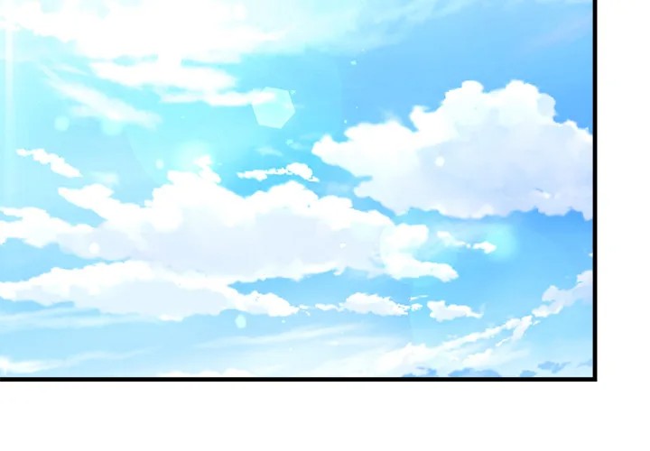 Kangsae the Strong Chapter 9 image 1