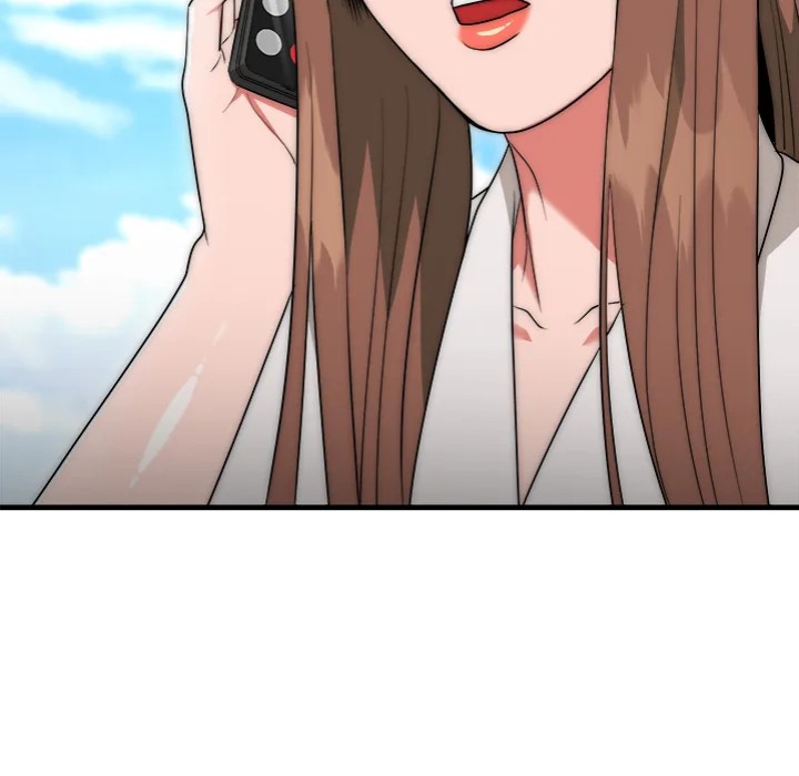 Kangsae the Strong Chapter 9 image 21