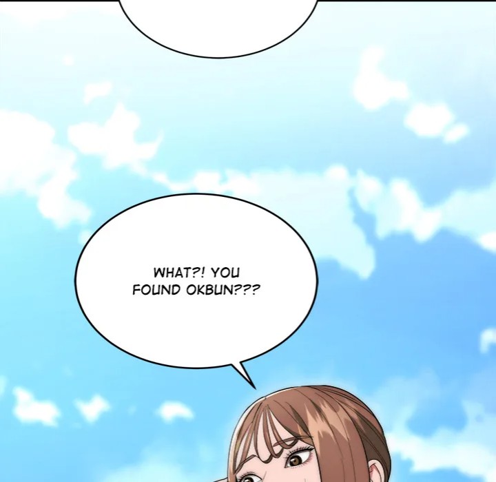 Kangsae the Strong Chapter 9 image 24