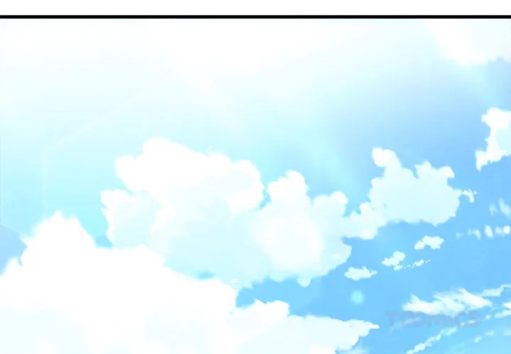 Kangsae the Strong Chapter 9 image 2