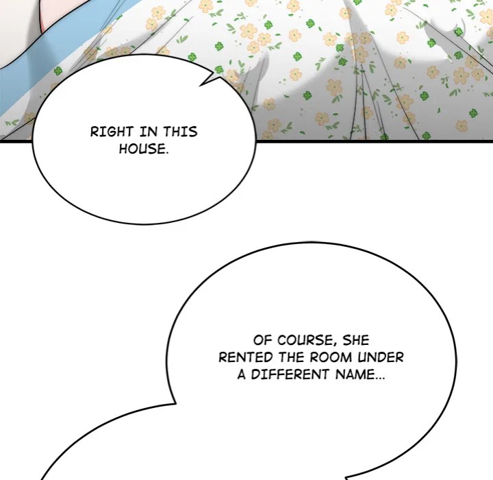 Kangsae the Strong Chapter 9 image 30