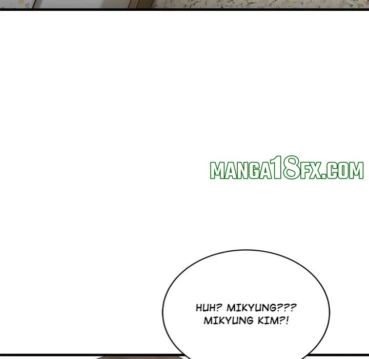 Kangsae the Strong Chapter 9 image 33