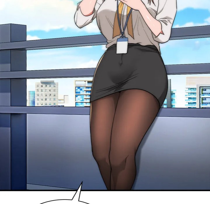 Kangsae the Strong Chapter 9 image 35