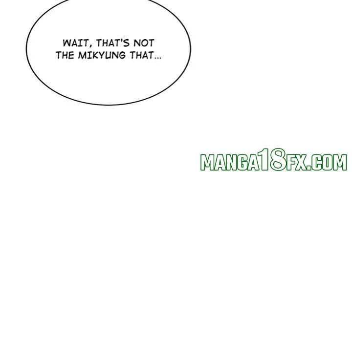 Kangsae the Strong Chapter 9 image 36