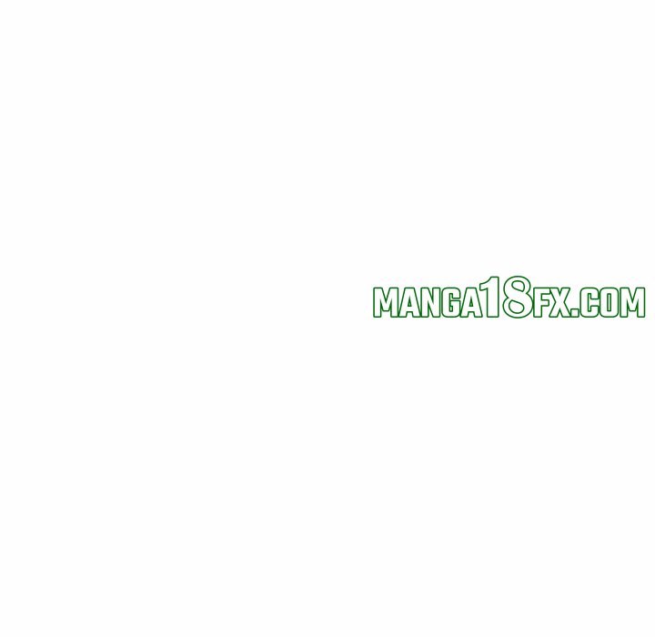 Kangsae the Strong Chapter 9 image 41
