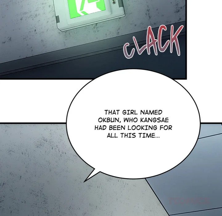 Kangsae the Strong Chapter 9 image 44