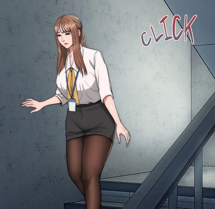 Kangsae the Strong Chapter 9 image 45