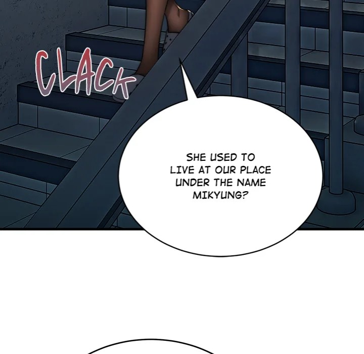 Kangsae the Strong Chapter 9 image 46