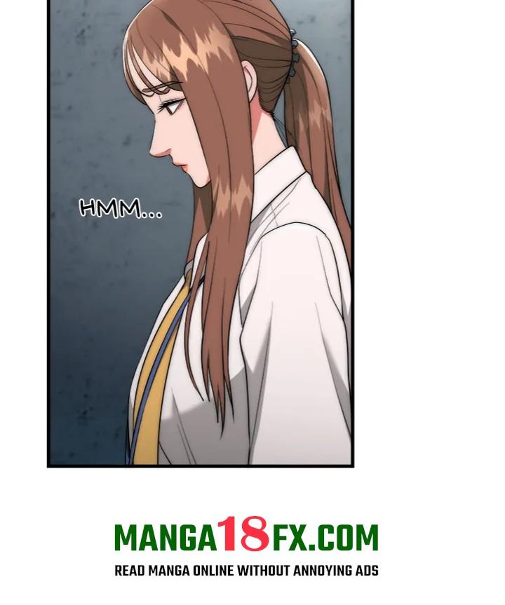 Kangsae the Strong Chapter 9 image 48