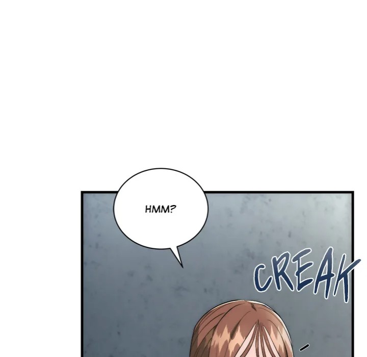Kangsae the Strong Chapter 9 image 49