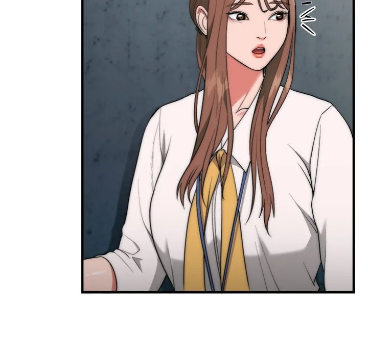 Kangsae the Strong Chapter 9 image 50