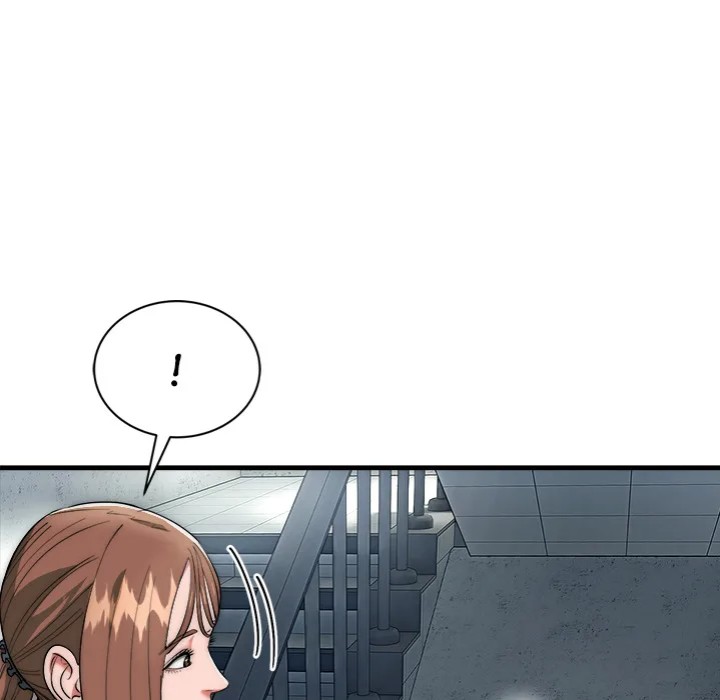 Kangsae the Strong Chapter 9 image 51