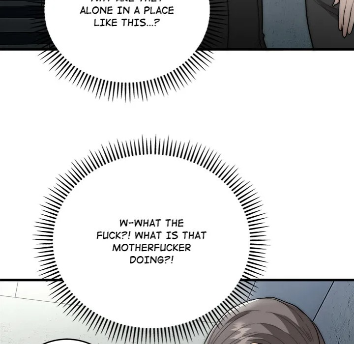 Kangsae the Strong Chapter 9 image 55
