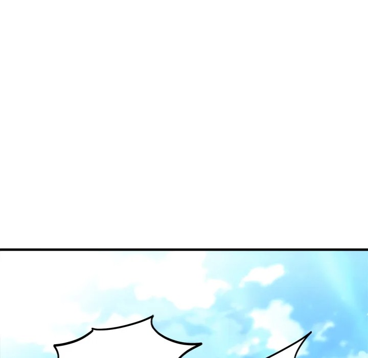 Kangsae the Strong Chapter 9 image 5