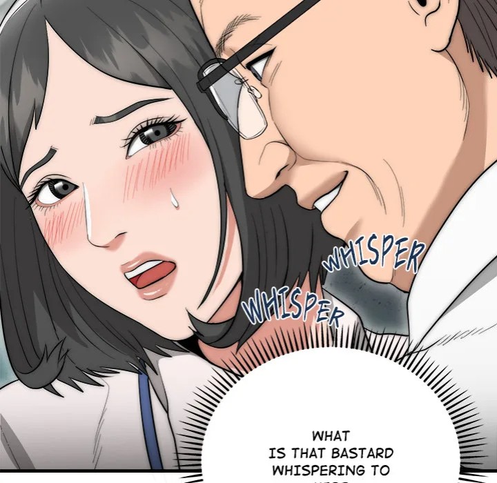 Kangsae the Strong Chapter 9 image 59