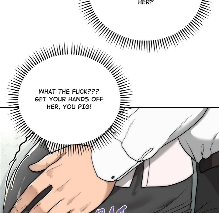 Kangsae the Strong Chapter 9 image 60