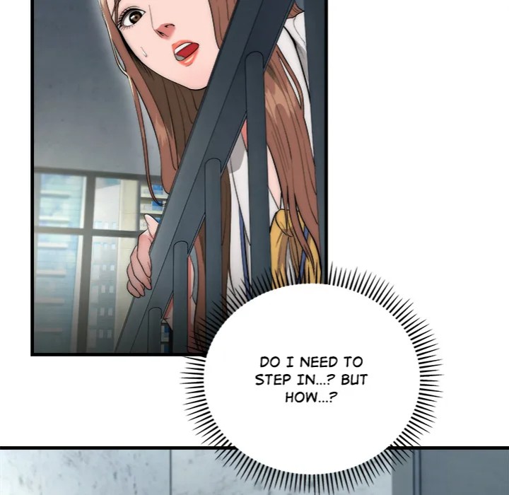 Kangsae the Strong Chapter 9 image 63