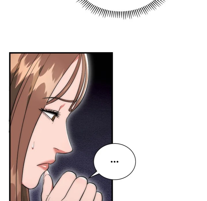 Kangsae the Strong Chapter 9 image 69