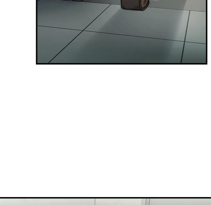 Kangsae the Strong Chapter 9 image 71