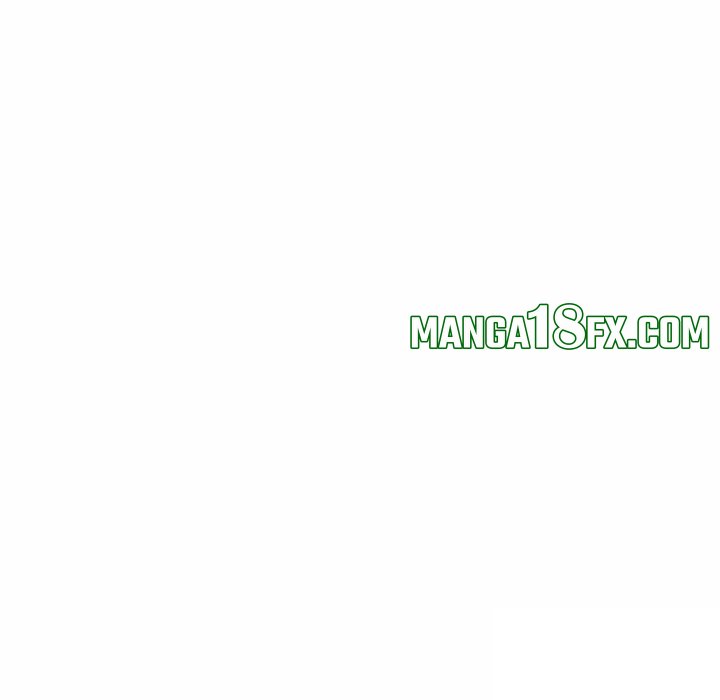 Kangsae the Strong Chapter 9 image 74
