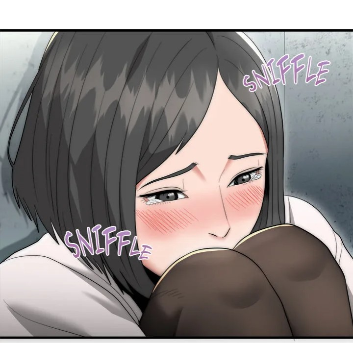 Kangsae the Strong Chapter 9 image 75