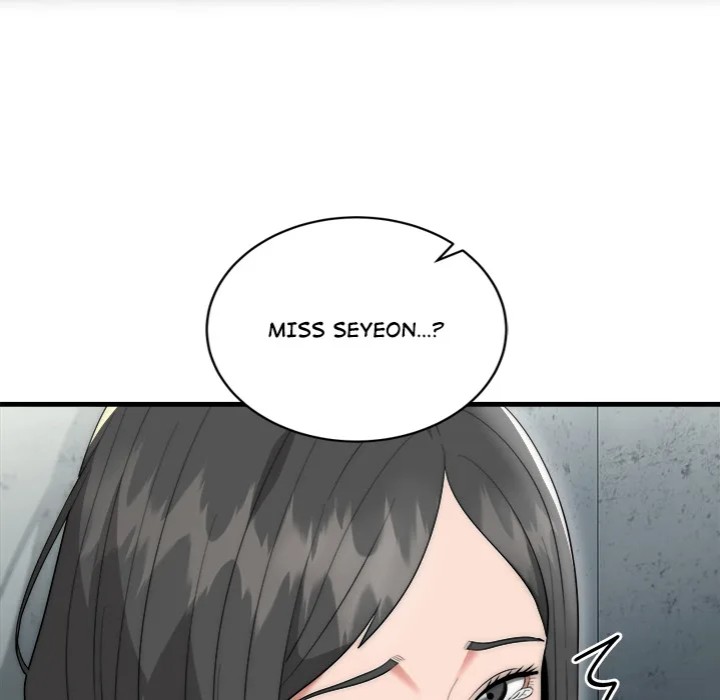 Kangsae the Strong Chapter 9 image 76