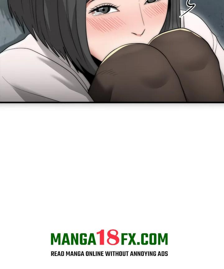 Kangsae the Strong Chapter 9 image 77