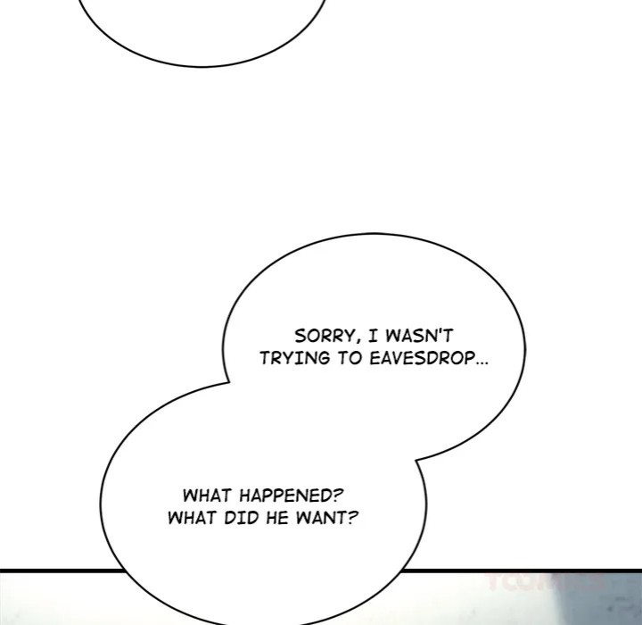 Kangsae the Strong Chapter 9 image 80