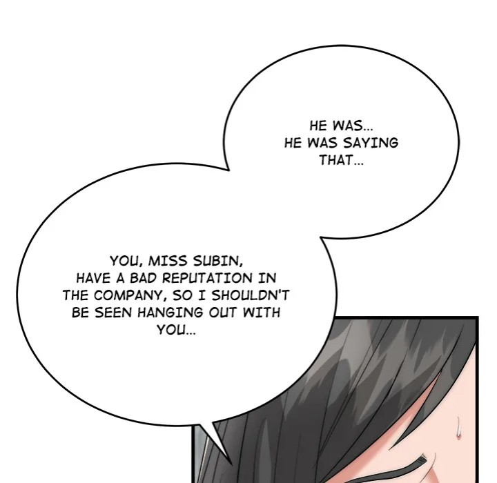 Kangsae the Strong Chapter 9 image 82