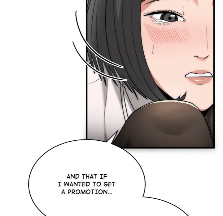 Kangsae the Strong Chapter 9 image 83