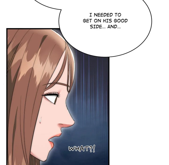 Kangsae the Strong Chapter 9 image 84