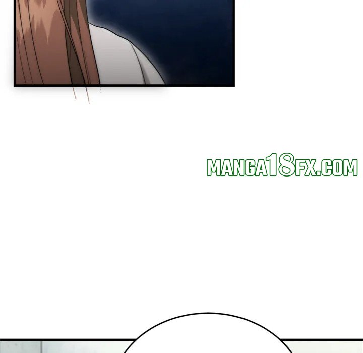 Kangsae the Strong Chapter 9 image 85