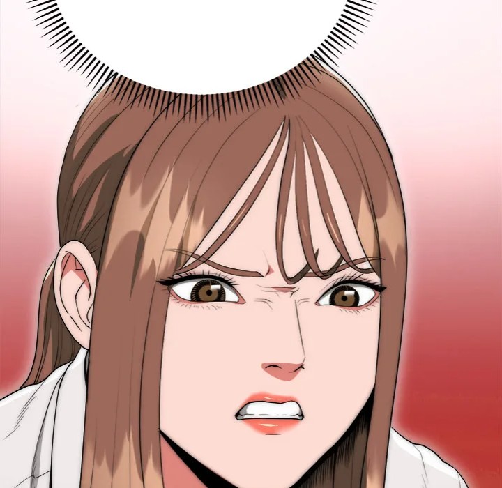 Kangsae the Strong Chapter 9 image 89