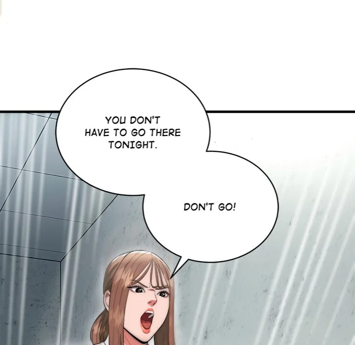 Kangsae the Strong Chapter 9 image 93