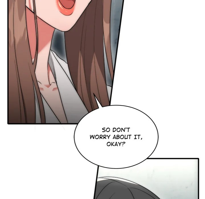 Kangsae the Strong Chapter 9 image 97