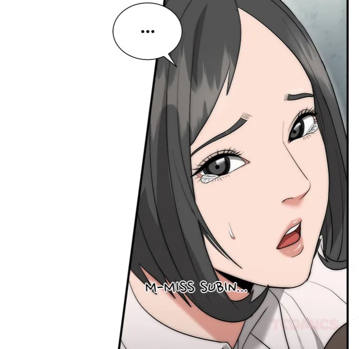 Kangsae the Strong Chapter 9 image 98