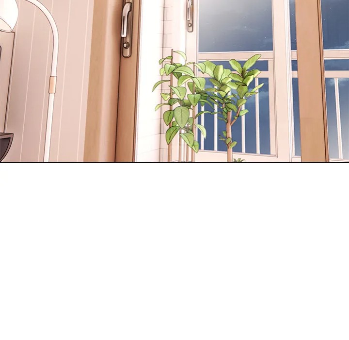 The Restless Divorcee Chapter 5 image 9