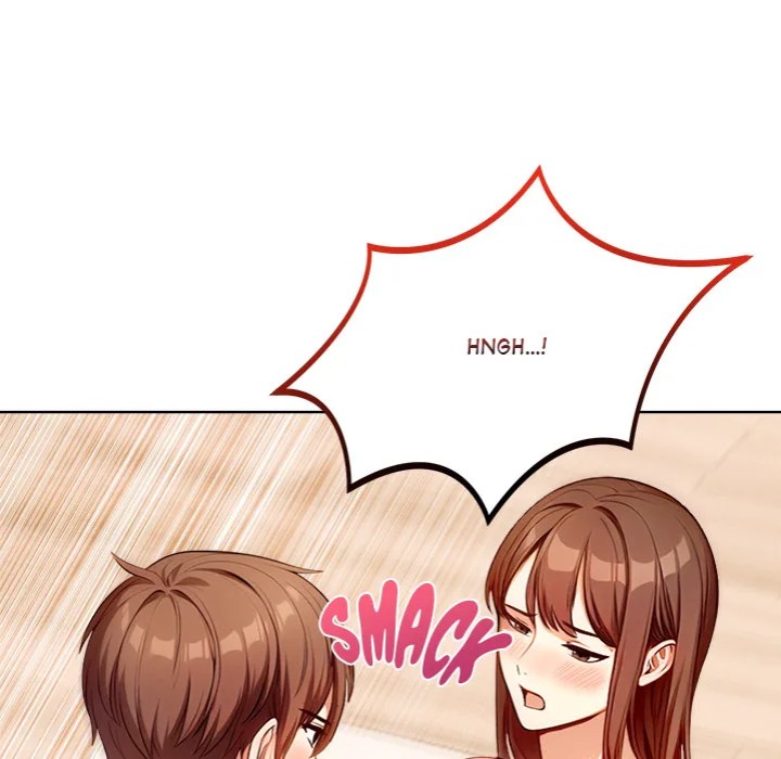 The Restless Divorcee Chapter 5 image 103