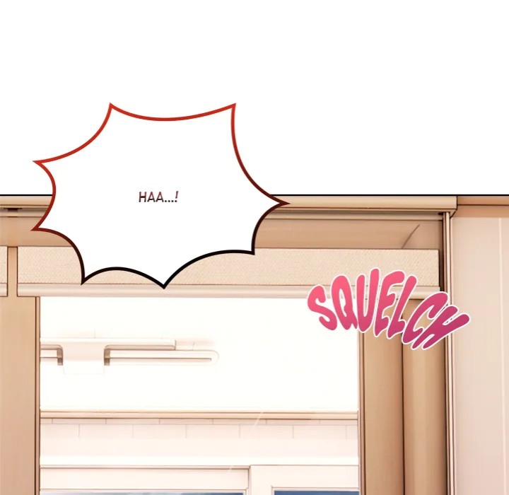 The Restless Divorcee Chapter 5 image 108