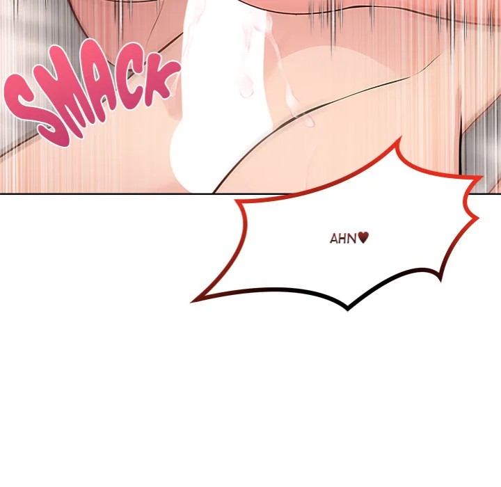 The Restless Divorcee Chapter 5 image 45