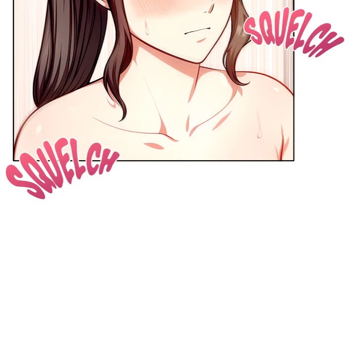 The Restless Divorcee Chapter 5 image 49