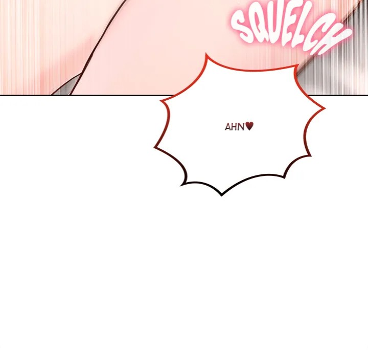 The Restless Divorcee Chapter 5 image 57