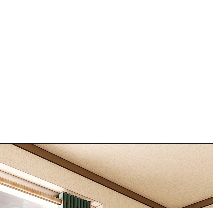 The Restless Divorcee Chapter 5 image 60