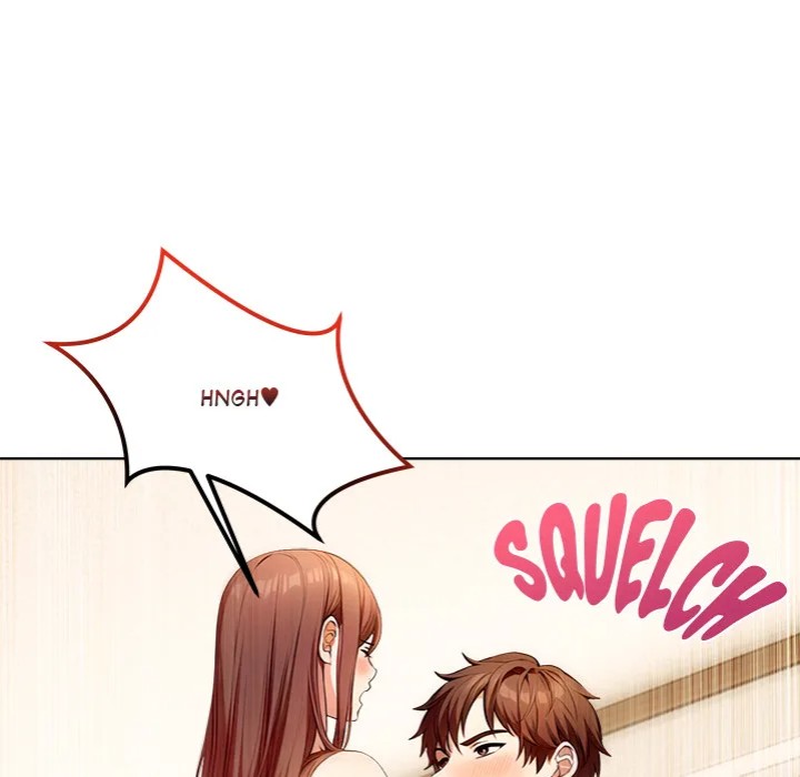 The Restless Divorcee Chapter 5 image 67