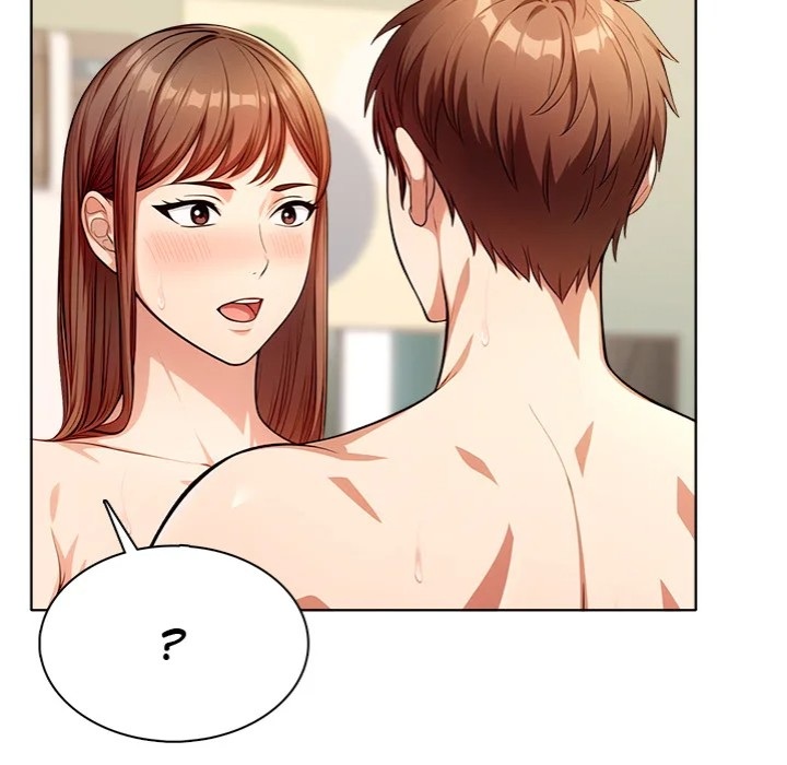 The Restless Divorcee Chapter 5 image 74