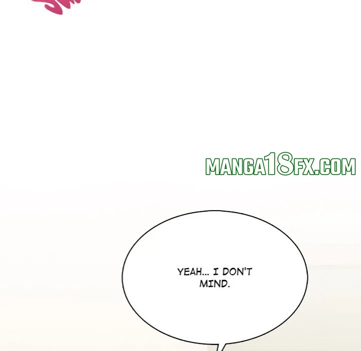 The Restless Divorcee Chapter 5 image 77