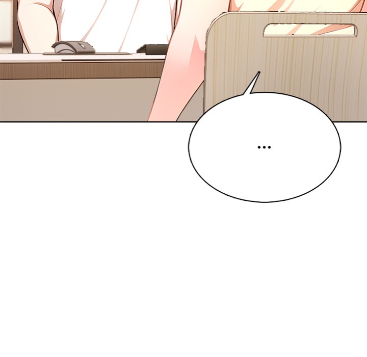 The Restless Divorcee Chapter 6 image 101