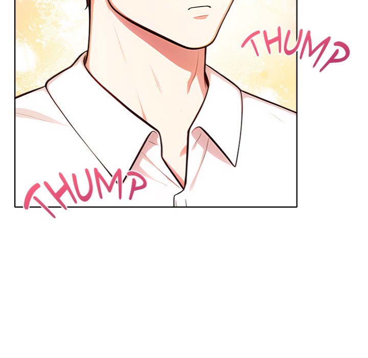 The Restless Divorcee Chapter 6 image 103