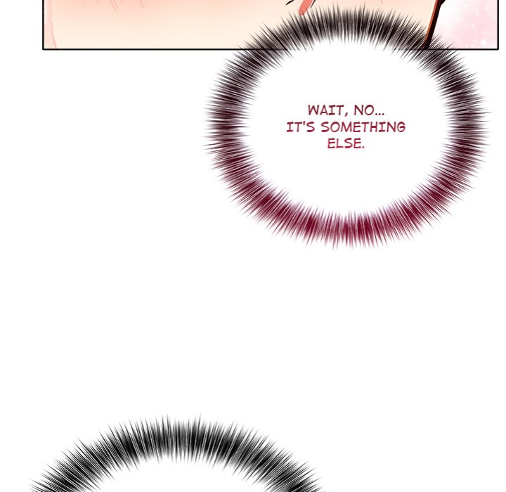 The Restless Divorcee Chapter 6 image 105