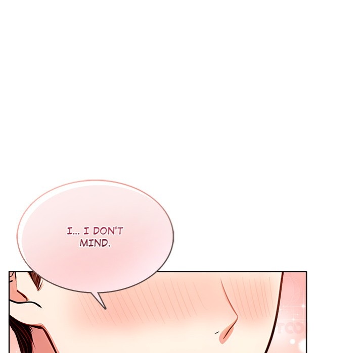 The Restless Divorcee Chapter 6 image 110
